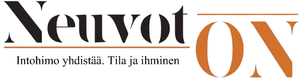 NeuvotOn